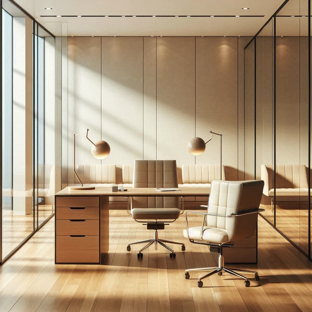 大厦名字文章配图